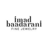 All – Imad Baadarani Jewelry